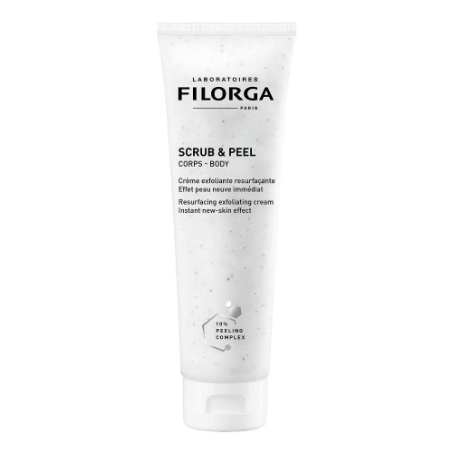 FILORGA SCRUB PEEL 150ML