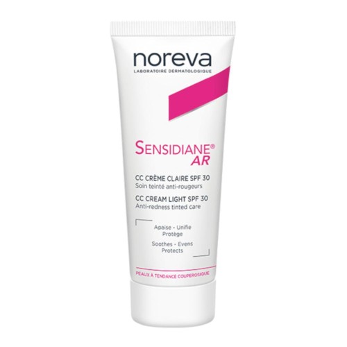 SENSIDIANE AR CC CREMA 40ML