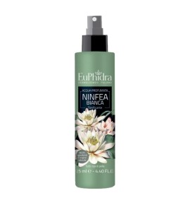 EUPHIDRA ACQUA PROF NINFEA