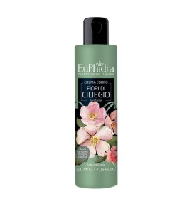 EUPHIDRA CR CORPO IDR CIL<