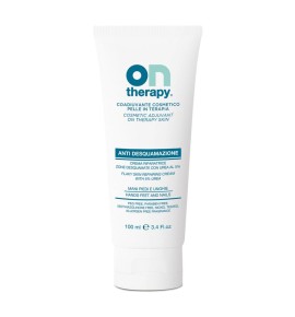 ONTHERAPY ANTIDESQUAM 100ML