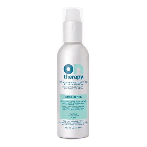 ONTHERAPY EMOLLIENTE 150ML