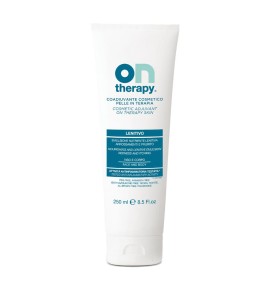 ONTHERAPY LENITIVO 250ML