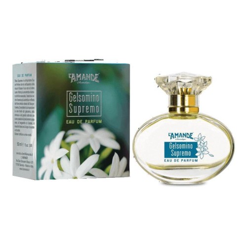 AROMATIQUE EDP GELSOMINO S50ML