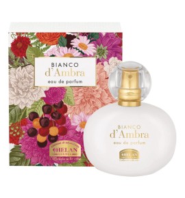 HELAN BIANCO D'AMBRA EDP 50ML