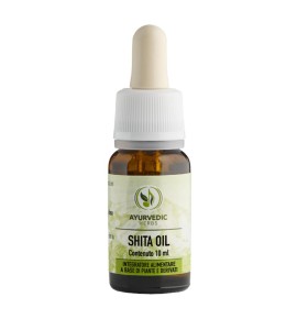 SHITA OIL 10ML