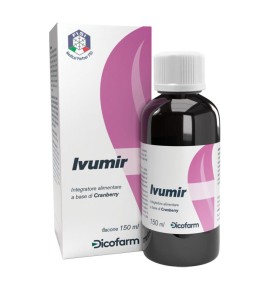 IVUMIR 150ML