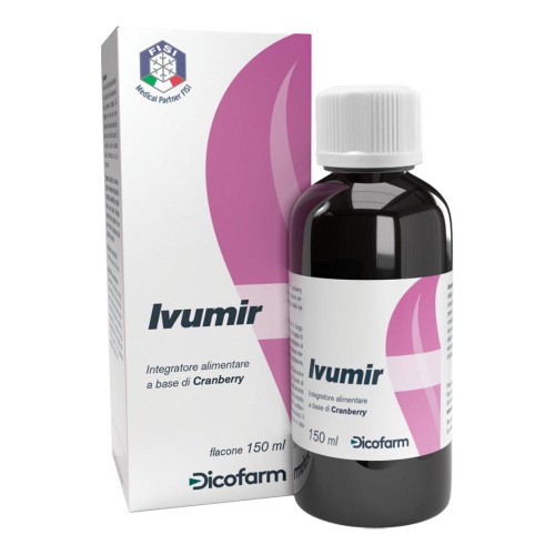 IVUMIR 150ML