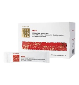 TELEANGYL PEFS PHARCOS 30STICK