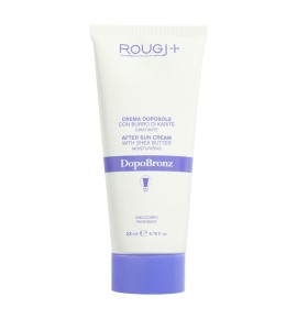 ROUGJ SOLARE DOPOBRONZ VISO/CORPO