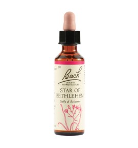 STAR OF BETHL ORIG 20ML