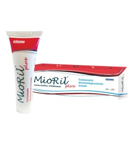 MIORIL PLUS 50ML