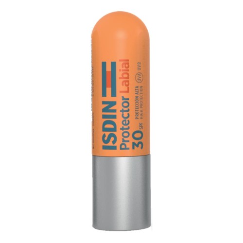 ISDIN PROTECTOR LABIAL SPF30