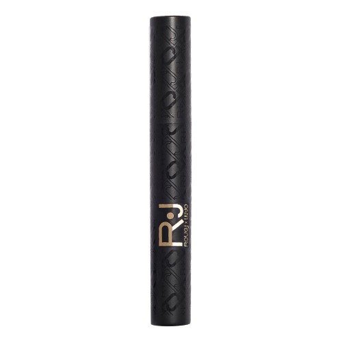 ROUGJ MASCARA INST VOL BROWN