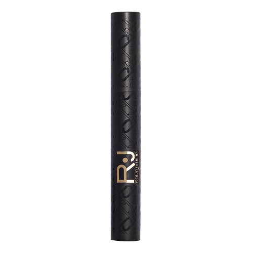 ROUGJ MASCARA INST VOL BLACK