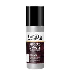 EUPHIDRA COLORPRO RITOC MOGANO