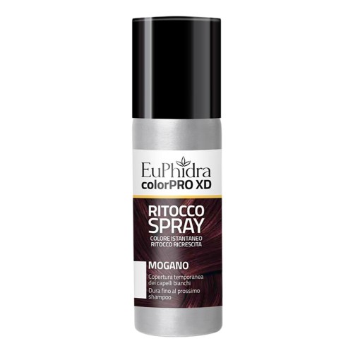 EUPHIDRA COLORPRO RITOC MOGANO