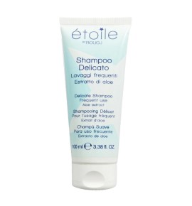 ROUGJ ETOILE SHAMPOO LAV FREQ