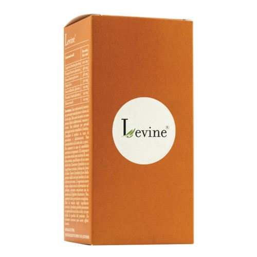 LEVINE 15STICK MONODOSE 10ML