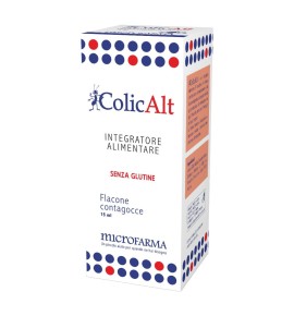 COLICALT 15ML