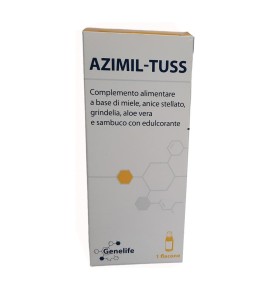 AZIMIL-TUSS