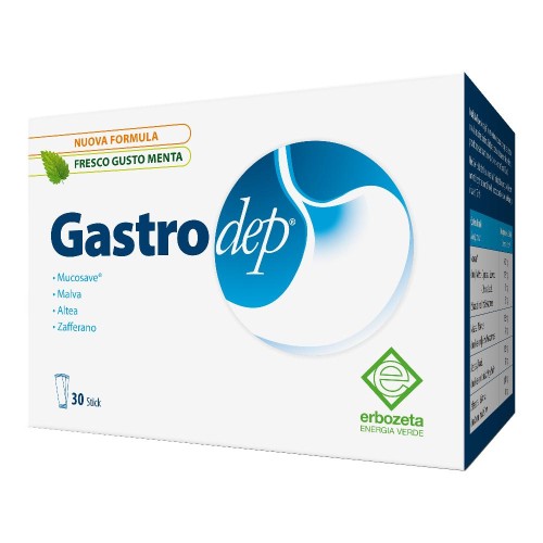 GASTRODEP 30STICK