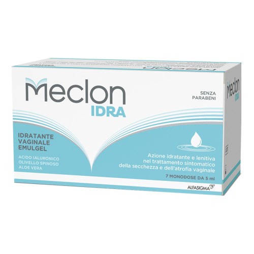 MECLON IDRA EMULGEL 7MONOD 5ML