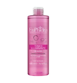 EUPH TONICO ILL 400ML