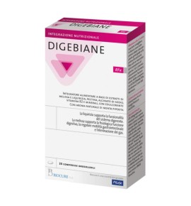 DIGEBIANE RFX 20CPR