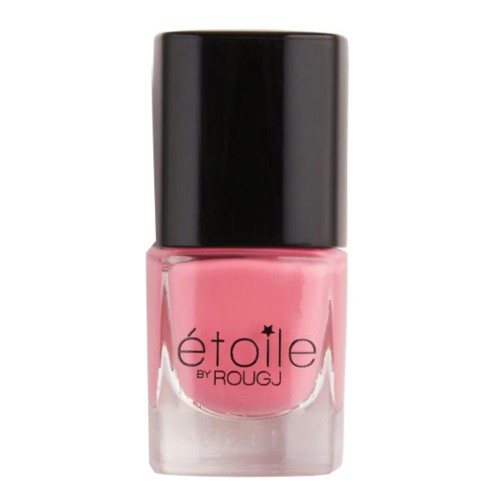 ROUGJ ETOILE SMALTO DAFNE 5ML