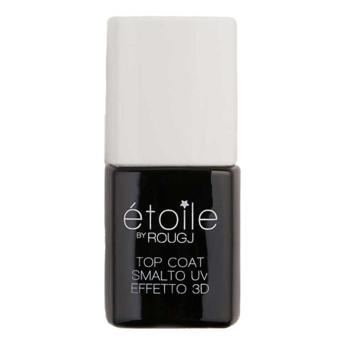 ROUGJ ETOILE TOP COAT UV 3D