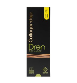 COLLAGENDEP DREN LIMONE RECHAR