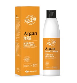 DR VITI ARGAN BAGNO CREMA