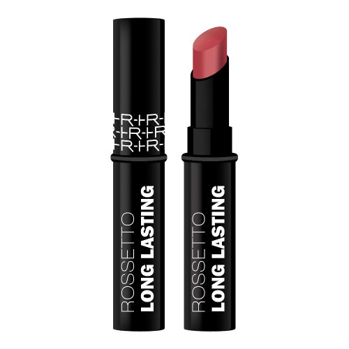 ROSSETTO LONG LASTING 02