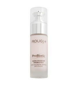 ROUGJ SIERO COLLAGENE 30ML