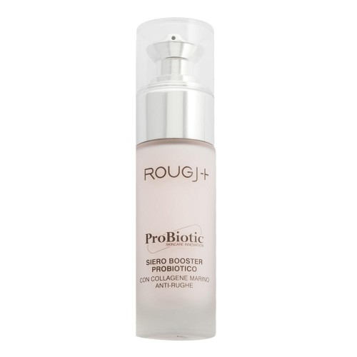 ROUGJ SIERO COLLAGENE 30ML