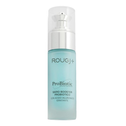 ROUGJ SIERO JALURONICO 30ML