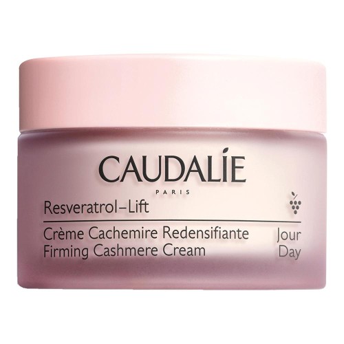 CAUDALIE RESVERATROL CR CASHME