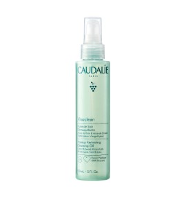 CAUDALIE VINOCLEAN OLIO STRUCC 150ML