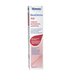 BENEDERMA AD 50ML