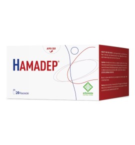 HAMADEP 20FL