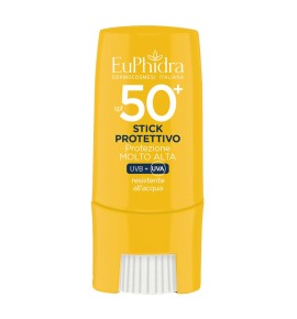 EUPHIDRA KA UVSYS STICK PRO50+