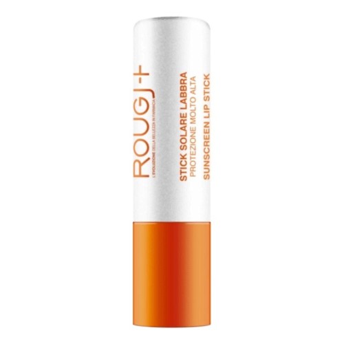 ROUGJ SOLARE STICK LAB SPF50+