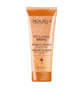 ROUGJ PROLUNGABRONZ DETER 200ML