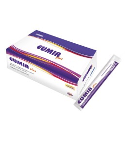 EUMIR PLUS 14STICK PACK