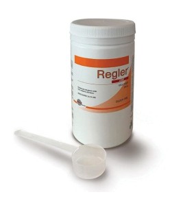 REGLER 200G