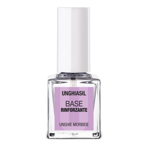 UNGHIASIL BASE RINFORZANTE 5ML