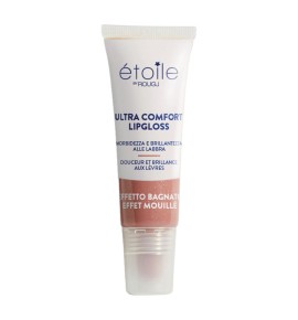 ROUGJ ETOILE ULTRA COMFORT LIPGLOSS 3