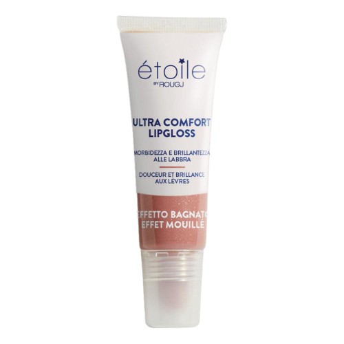 ROUGJ ETOILE ULTRA COMFORT LIPGLOSS 3