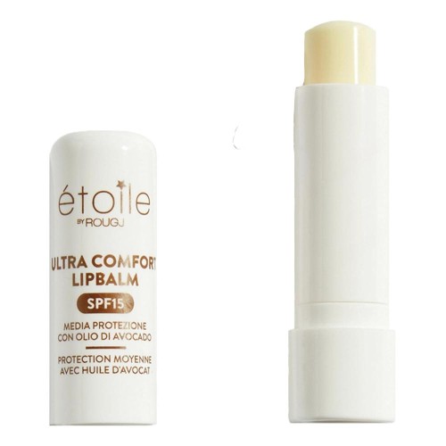 ETOILE ULTRA COMFORT LIPBALM 1